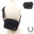FRED PERRY PIQUE MINI SHOULDER BAG F9580-07画像
