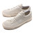 VANS SID DX ANAHEIM FACTORY OG WHITE VN0A4BTXUL4画像