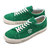 VANS SID DX ANAHEIM FACTORY OG EMERALD VN0A4BTXXMA画像