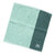 Ron Herman 2 TONE COLOR TH GREEN画像