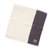 Ron Herman 2 TONE COLOR TH BEIGE画像