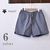 DESCENTE PAUSE SLIT SHORTS DLMNJA84画像