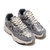 adidas Originals ADIDASFALCON W CRYSTAL WHITE/CRYSTAL WHITE/GREY EH0192画像