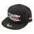 NEW ERA 9FIFTY SANTA CRUZ SLASHER CAP 12110754画像