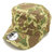 NEW ERA OUTDOOR WM-01 HUNTER CAMO 12108448画像