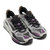 PUMA LQDCELL OPTIC SHEER WMNS GRAY VIOLET-P 193230-02画像