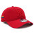NEW ERA x MoMA NEW YORK YANKEES Pride Hat 9TWENTY CAP RED画像