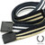 FRED PERRY BOLD TIPPED WEBBING BELT BT7441画像