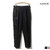 ULTERIOR W/C BEAVER 2TUCKED TROUSERS SLACKS ULPT01-19C04M画像