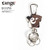 range rg T-shirts key holder RG19SM-AC02画像