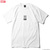 OBEY BASIC TEE "OBEY ICON FACES 30YEARS" (WHITE)画像