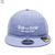 BORN X RAISED BXR LIQUOR STORE HAT (LILAC) 33901画像