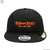 BORN X RAISED BXR LIQUOR STORE HAT (BLACK) 33901画像
