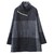 CINI Venezia Overcoat Burchione Ardego C238CSU-0277画像