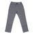 RHC Ron Herman × GRAMICCI Stretch Twill Climbing Pants GRAY画像
