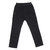 RHC Ron Herman &times; GRAMICCI Stretch Twill Climbing Pants BLACK画像