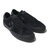 CONVERSE PRORIDE SK OX + BLACK MONOCHROME 34200131画像