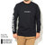 new balance Sport Style Optics Sleeve Hit L/S Tee MT93513画像