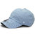 '47 Brand BLANK CLEAN UP STRAPBACK LT.DENIM BL-MDOWD00DDS-LC画像