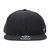 '47 Brand BLANK CAPTAIN SNAPBACK CHARCOAL BL-FSCPN00WBP-CC画像