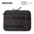 BRIEFING PC CASE TALL 13 MW BRA193A24画像
