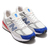 new balance M990NB5 NIMBUS CLOUD画像