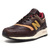new balance M997PAH BROWN made in U.S.A.画像