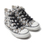 CONVERSE CHILD ALL STAR N 70 LPD Z HI LEOPARD 37300130画像