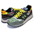 new balance M998AWK MADE IN U.S.A. FESTIVAL PACK画像
