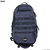 BRAVO FOXTROT BLOCK II (NAVY) 23901画像