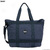BRAVO SCOPE BLOCK II (NAVY) 23902画像