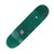 917 Nine One Seven Aidan Cigs Deck 8.5 YELLOWxGREEN画像