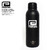 reversal RIVERS x rvddw RIVERS VACUUM FLASK STEM T610画像