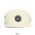 reversal BSS WATERPROOF CAP RV19AW021画像