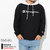 Champion C3-P408 L/S Hood Tee REVERSE WEAVE画像