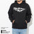 Reebok Classic Vector OTH Pullover Hoodie EC5800画像