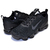 NIKE AIR VAPORMAX FLYKNIT 3(GS) blk/anthracite-white BQ5238-001画像
