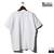 LIFEWEAR 7oz SHORT SLEEVE POCKET T-SHIRT POCKET 7407画像