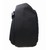 Cote&Ciel Eco Yarn Isar Medium BLACK 27710画像