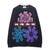 BOW WOW MULTI LS BW1902-ML画像