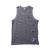 Champion Mesh Jersey Basketball Tank CHS2524画像