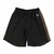 Champion CH X BH CLOTH SHORTS C3-KB585画像