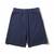 Champion Mesh Jersey Basketball Shorts CHS2526画像