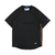 Champion CH X BH TEE C3-KB386画像