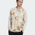 adidas CAMO LS TEE MULTI COLOR/CLEAR BROWN ED6967画像