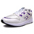 KARHU LEGACY 96 OG "LEGEND LINE" WHT/PPL/BLK KH806001画像
