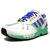 adidas ZX7000 "TORSION 30th ANNIVERSARY" SLV/NAT/PPL/E.GRN/BLK FU8404画像