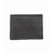 GUIDI WALLET PT3 KANGAROO画像