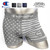 Champion SEAMLESS BOXER BRIEFS CM6-Q206画像