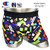 Champion BOXER BRIEFS CM6-Q102画像